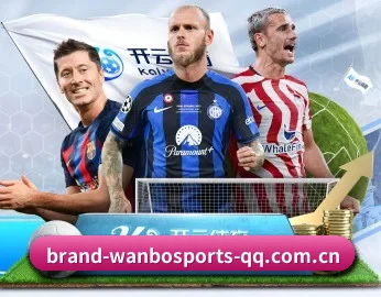 专业体育资讯平台 | SPORTS
